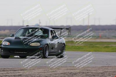 media/Mar-04-2023-Speed Ventures (Sat) [[d23948f878]]/Green/Session 1 (Sweeper)/